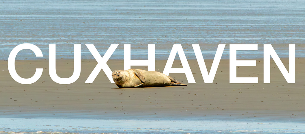 fotowegs cuxhaven